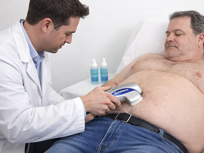 Ultrasound Science