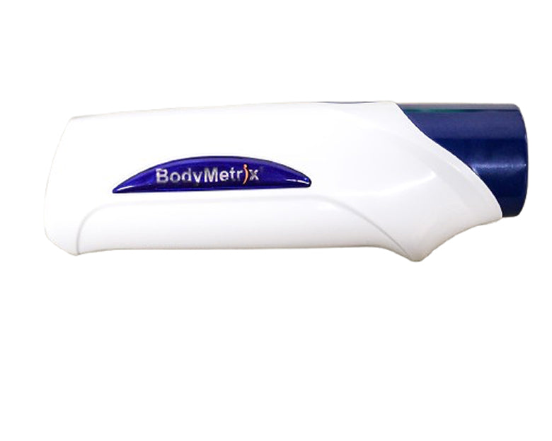 BODYMETRIX BX2K + PROVIDER SUBSCRIPTION