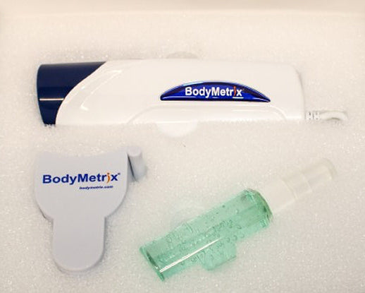 BODYMETRIX BX2K + PROVIDER SUBSCRIPTION