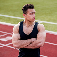 BodyMetrix