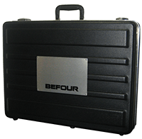 HC-1825 Hard Case