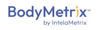 BodyMetrix