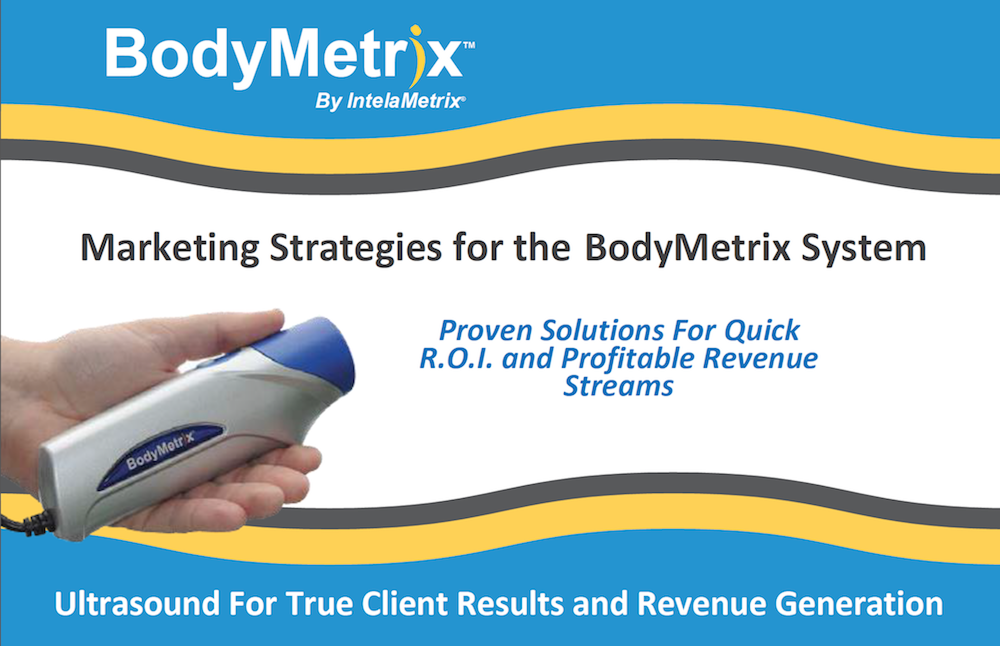 bodymatrix