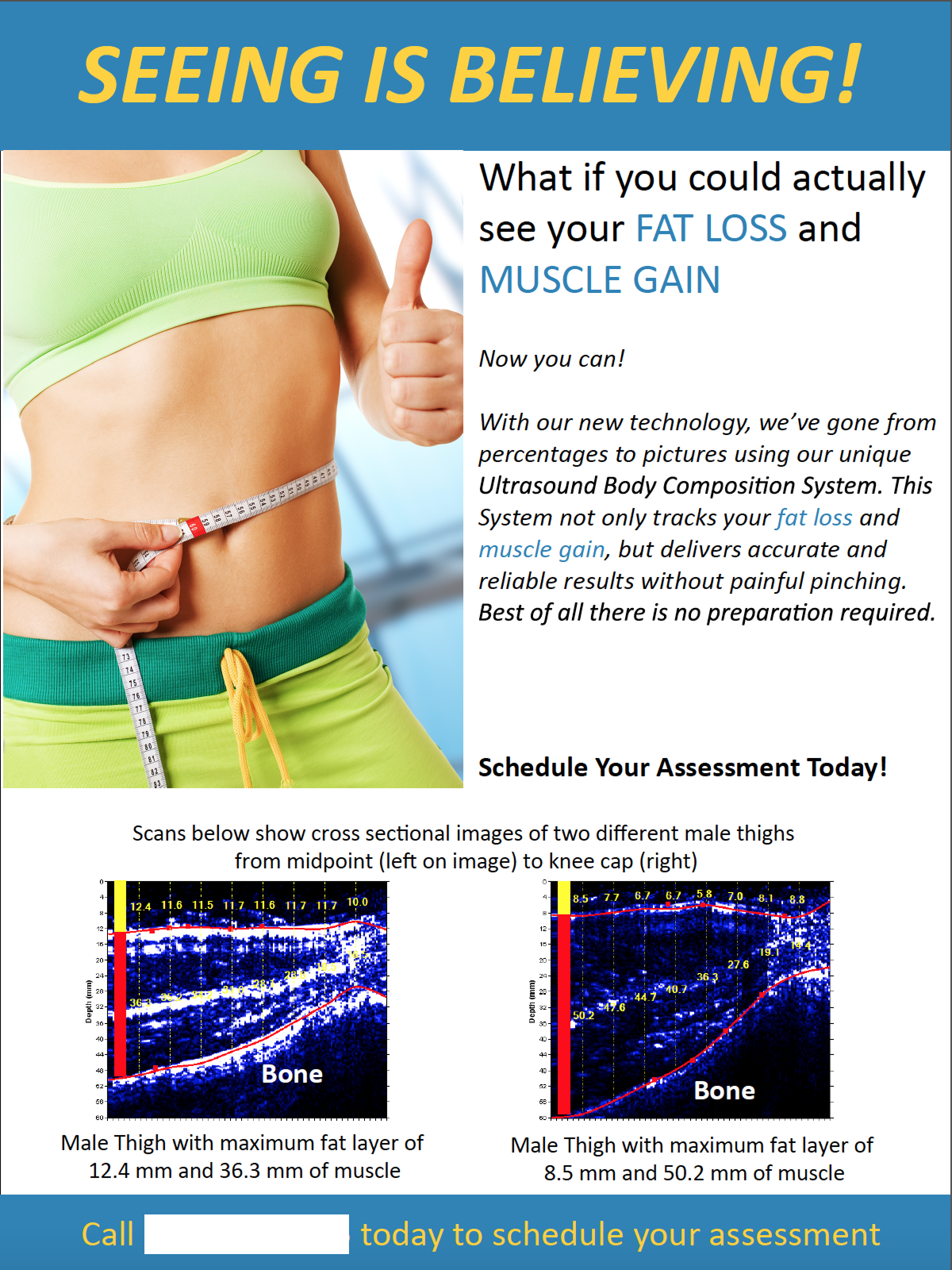 bodymatrix