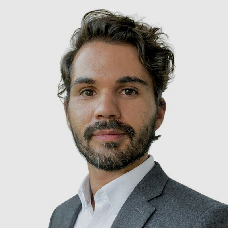 Dario Rivera
