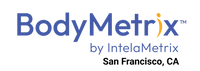 BodyMetrix
