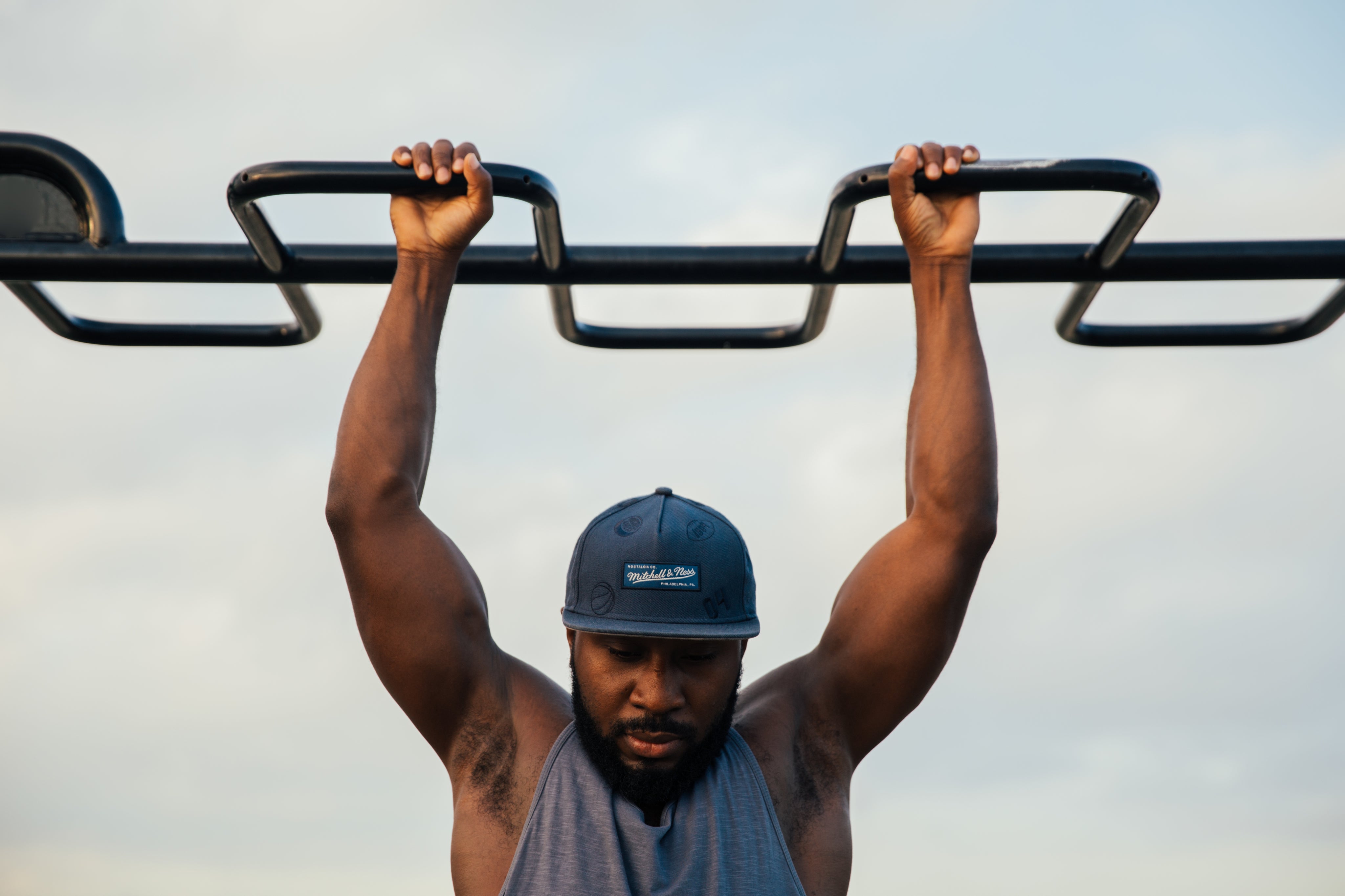 bodymatrix