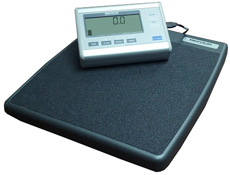 PS-6615 Portable Scale