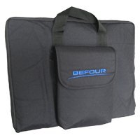 SC-1816 Soft Carry Case