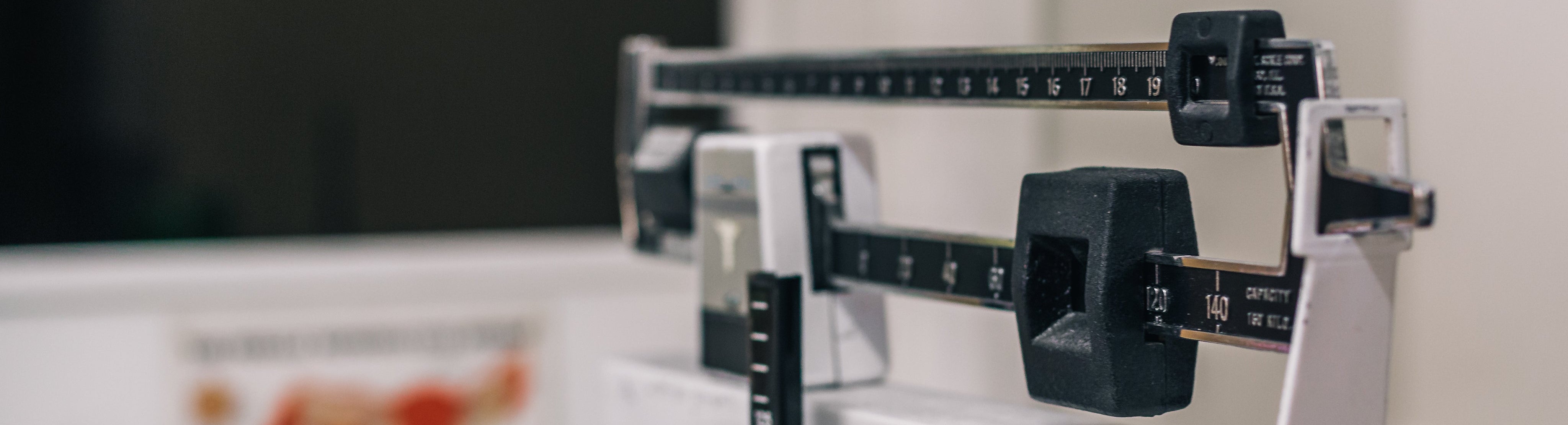 BodyMetrix